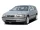 VOLVO V70 3D GUMIMATTEN (2000-2007)