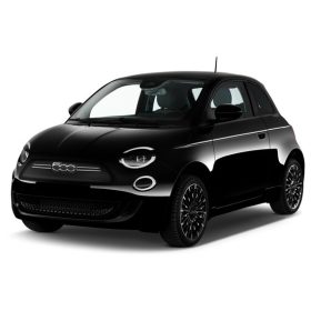 FIAT 500E (332) WINABWEISER (2020-)