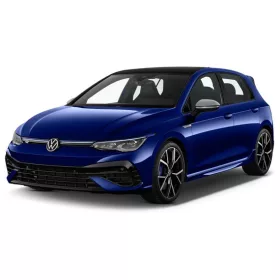 VW GOLF VIII WINABWEISER (2019-)
