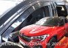 RENAULT AUSTRAL (2023-) WINABWEISER
