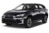 SUBARU XV E-BOXER KOFFERRAUMWANNE (2020-)