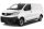 FIAT SCUDO (FURGON) KOFFERRAUMWANNE (2022-)