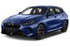 BMW 1 (F70) WINABWEISER (2024-)