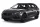 CUPRA LEON SPORTSTOURER AUTO GUMMIMATTEN (2020-)