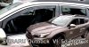 SUBARU OUTBACK (2021-) WINABWEISER