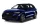 AUDI Q5/SQ5 SPORTBACK KOFFERRAUMWANNE (2020-2024)