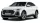 AUDI Q5/SQ5 SPORTBACK KOFFERRAUMWANNE (2024-)
