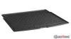 AUDI Q5/SQ5 SPORTBACK (2024-) KOFFERRAUMWANNE (PREMIUM GUMMMI)