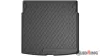 AUDI Q5/SQ5 (2024-) KOFFERRAUMWANNE (PREMIUM GUMMMI)