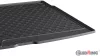 AUDI Q5/SQ5 (2024-) KOFFERRAUMWANNE (PREMIUM GUMMMI)