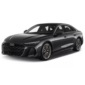 AUDI A6/S6 KOFFERRAUMWANNE (2025-)