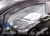 JAGUAR I-PACE (2018-) WINABWEISER