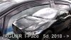 JAGUAR I-PACE (2018-) WINABWEISER
