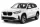 BMW X1 (U11) KOFFERRAUMWANNE (2022-)