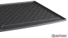 BMW X1 (U11) (2022-) KOFFERRAUMWANNE (Premium gummi)