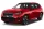 BMW X3 (G45/48) KOFFERRAUMWANNE (2024-)