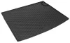 BMW X3 (G45/48) (2024-) KOFFERRAUMWANNE (Design gummi)