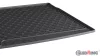 BMW X3 (G45/48) (2024-) KOFFERRAUMWANNE (Premium gummi)