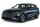 AUDI Q8 E-TRON KOFFERRAUMWANNE (2023-)