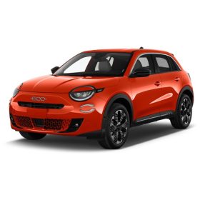 FIAT 600 WINABWEISER (2023-)