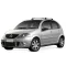 CITROEN C3 (FC/FN) (X-TR, tetőkorlátos) HAKR TETŐCSOMAGTARTÓ (2003-2008)
