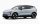 VOLVO EX30 KOFFERRAUMWANNE (2024-)