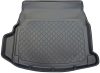 MERCEDES-BENZ E COUPE (W207) (2009-2016) KOFFERRAUMWANNE (Flexibler Kunststoff - Aristar)