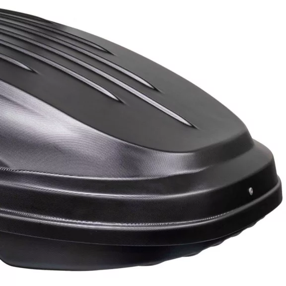 Aroso Deutschland München 580 TETŐBOX - carbon