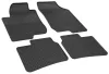 HYUNDAI I30 (FD) (2007-2012) AUTO GUMMIMATTEN (Rigum)