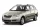 SKODA FABIA II. (5J) KOMBI AUTO GUMMIMATTEN (2007-2014)