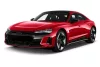 AUDI E-TRON GT KOFFERRAUMWANNE (2021-)