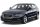 AUDI A3/S3/RS3 (8P/8PA) KOFFERRAUMWANNE (2003-2012)