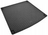 AUDI A4/S4/RS4 (B8) AVANT (2007-2015) KOFFERRAUMWANNE (DESING GUMMI)