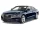 AUDI A5/S5/RS5 (B8) KOFFERRAUMWANNE (2007-2016)