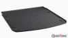 AUDI A5/S5/RS5 SPORTBACK (B8) (2011-2016) KOFFERRAUMWANNE (Premium gummi)