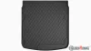 AUDI A5/S5/RS5 SPORTBACK (B8) (2011-2016) KOFFERRAUMWANNE (Premium gummi)