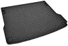 AUDI Q5/SQ5 (8R) (2008-2016) KOFFERRAUMWANNE (DESIGN GUMMI)