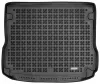 AUDI Q5/SQ5 (8R) (2008-2016) KOFFERRAUMWANNE (Silikon gummi)