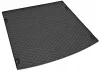 AUDI Q7/SQ7 (4L) (2005-2015) KOFFERRAUMWANNE (DESIGN GUMMI)
