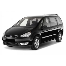 FORD GALAXY (WA6) KOFFERRAUMWANNE (2006-2015)
