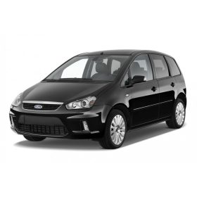 FORD C-MAX I. KOFFERRAUMWANNE (2002-2010)