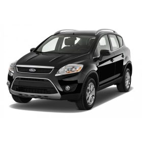 FORD KUGA (C394) KOFFERRAUMWANNE (2008-2013)