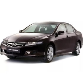 HONDA ACCORD KOFFERRAUMWANNE (2003-2008)