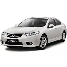 HONDA ACCORD KOFFERRAUMWANNE (2008-2016)