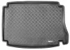 HYUNDAI I30 (FD) (2007-2012) KOFFERRAUMWANNE (3 - 5 TÜRER) (Mit vollwertiger Reserve) (Flexibler Kunststoff)