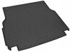 MERCEDES-BENZ C (W204) (2007-2014) KOFFERRAUMWANNE (DESIGN GUMMI)