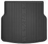 MERCEDES-BENZ C (W204) (2007-2014) KOFFERRAUMWANNE (3D ULTRA PREMIUM)
