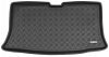 NISSAN MICRA (K12) (2003-2010) KOFFERRAUMWANNE