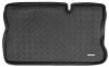 OPEL CORSA C (2000-2006) KOFFERRAUMWANNE