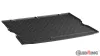 OPEL ZAFIRA B (2005-2015) KOFFERRAUMWANNE (Premium gummi)